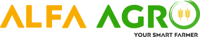 ALFA AGRO
