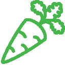 Description of the image