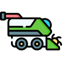 Description of the image