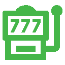 Description of the image