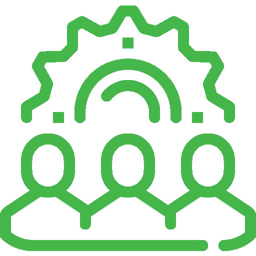 Description of the image